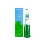 Issey Miyake L`Eau D`Issey Summer 2012