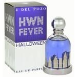 J. Del Pozo Halloween Fever