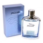 Jaguar Blue men