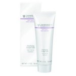 Janssen Clarifying Cream Gel