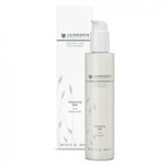 Janssen Cleansing Milk