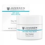 Janssen Day Vitalizer SPF-6