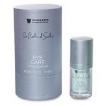 Janssen Eye Care + PCM-Complex