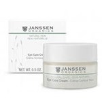 Janssen Eye Care Cream