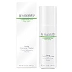 Janssen Gentle Cleansing Powder