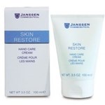 Janssen Hand Care Cream