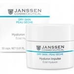 Janssen Hyaluron Impulse