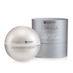 Janssen Luxury Body Cream