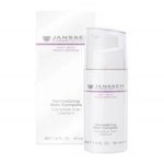 Janssen Normalizing Skin Complex