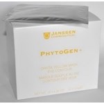 Janssen Oryza Yellow Mask Eye Contour