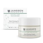 Janssen Rich Firming Cream