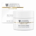 Janssen Skin Contour Cream