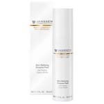 Janssen Skin Refining Enzyme Peel