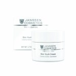 Janssen Skin Youth Cream