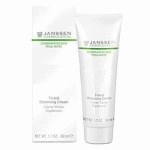 Janssen Tinted Balancing Cream