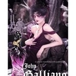 John Galliano John Galliano