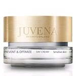 Juvena Prevent &amp;  Optimize Day Cream