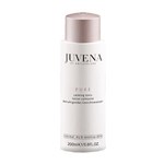 Juvena Pure Cleansing Calming Tonic (norm, dry&amp; sensitive skin)