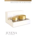 Juvena Regenerate &  Restore Set