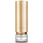 Juvena Rejuvenate &amp;  Correct Delining Eye Cream