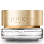 Juvena Rejuvenate &amp;  Correct Intensive Nourishing Day Cream