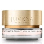 Juvena Rejuvenate &amp;  Correct Lifting Day Cream