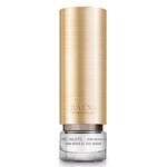 Juvena Specialists Skin Nova SC Eye Serum