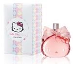 Koto Parfums Hello Kitty Party