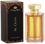 L'Artisan Parfumeur Al Oudh Extreme