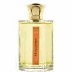 L'Artisan Parfumeur Mandarine