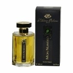 L'Artisan Parfumeur Mon Numero 9