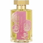 L'Artisan Parfumeur Rose Privee