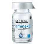 L&#39;Oreal Aminexil Advanced