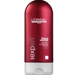 L&#39;Oreal Force Vector