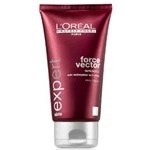 L'Oreal Force Vector