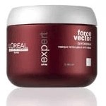 L'Oreal Force Vector-Mask