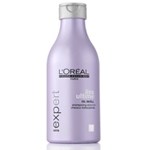 L'Oreal Liss Ultime
