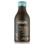 L'Oreal Nature abondance de cacao