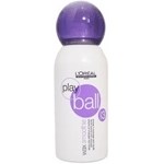 L'Oreal Play ball Wax Smoothie