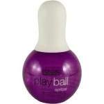 L'Oreal Play Boll Cosmo Spritzer
