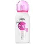 L'Oreal Play Boll Creamy Smooth