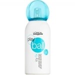 L'Oreal Play Boll Icy Fix