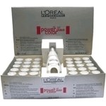 L&#39;Oreal Power color