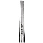 L'Oreal Telescopic Faux Cils