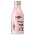 L&#39;Oreal Vitamino Color