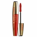 L'Oreal Volume Million Lashes Excess