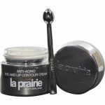 La Prairie Anti-Aging Eye &amp;  Lip Contour Cream