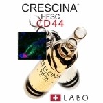 Labo Labo Crescina HFSC Ri-Crescita CD44 (Uomo - 1300, 40 amp.)