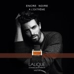 Lalique Encre Noire A L&#39;extreme