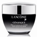 Lancome Genifique. Youth Activating Cream